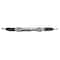Atlantic Auto Entprs Toyota Truck Oe#442500C090 Pwr Steer Rack, 3379N 3379N - alternate 1